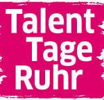 Logo-talenttage-ruhr