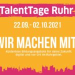 tmpr-wir-machen-mit-ka-labor-re