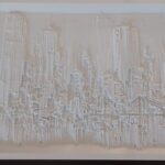 Lithophane aus dem 3D Drucker