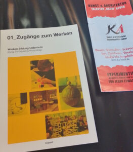 Fachbuch-Zugaenge-zum-Werken