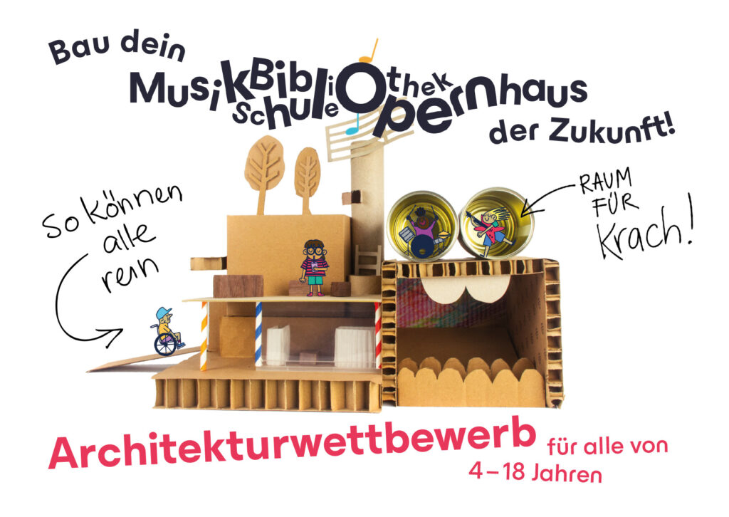 Architektur-Workshop-Oper-fuer-14-18-jaehrige-SuS