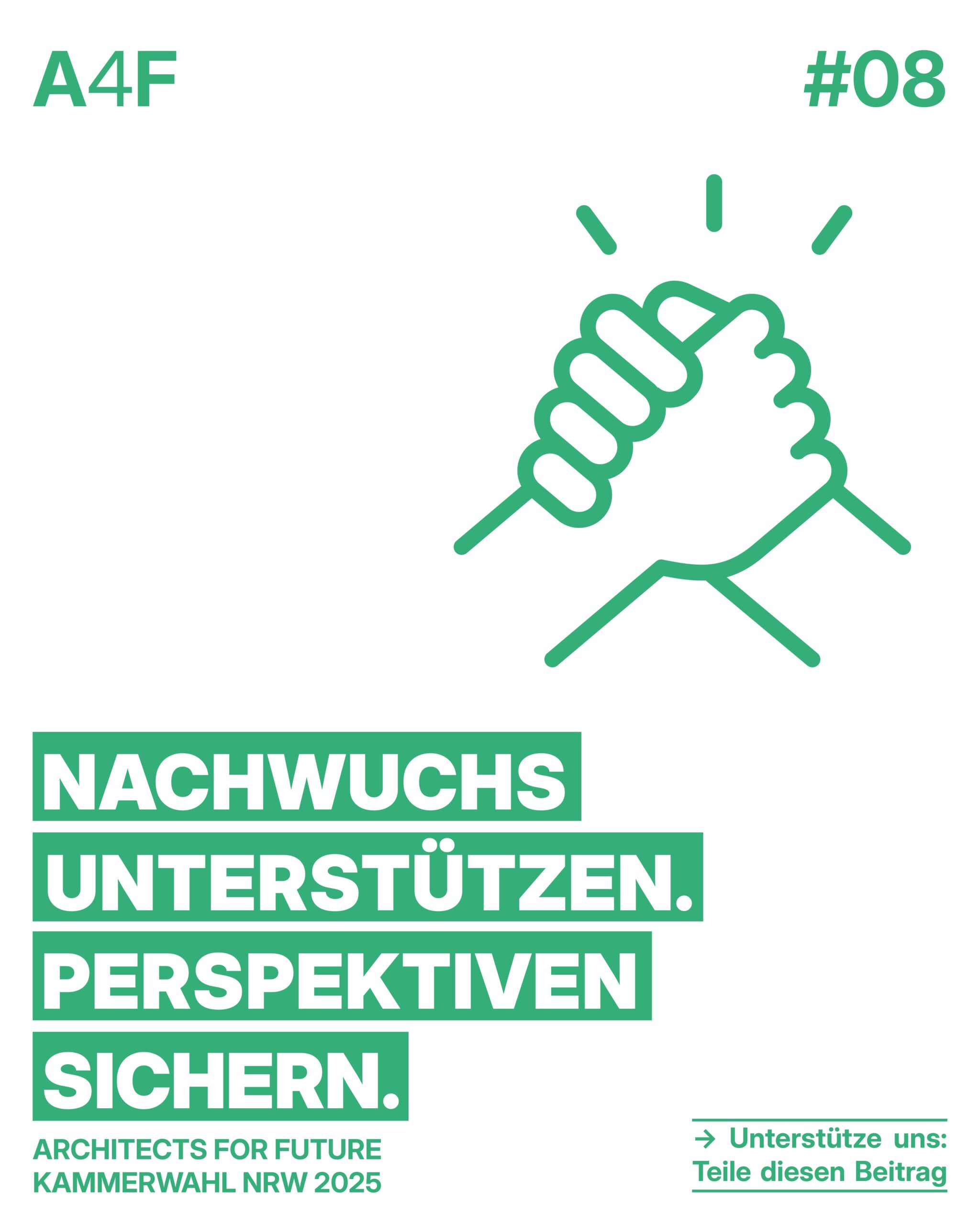 a4f_post_10_nachwuchs-unterstuetzen-perspektiven-sichern