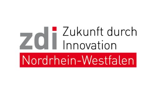 zdi-zukunft-durch-innovation